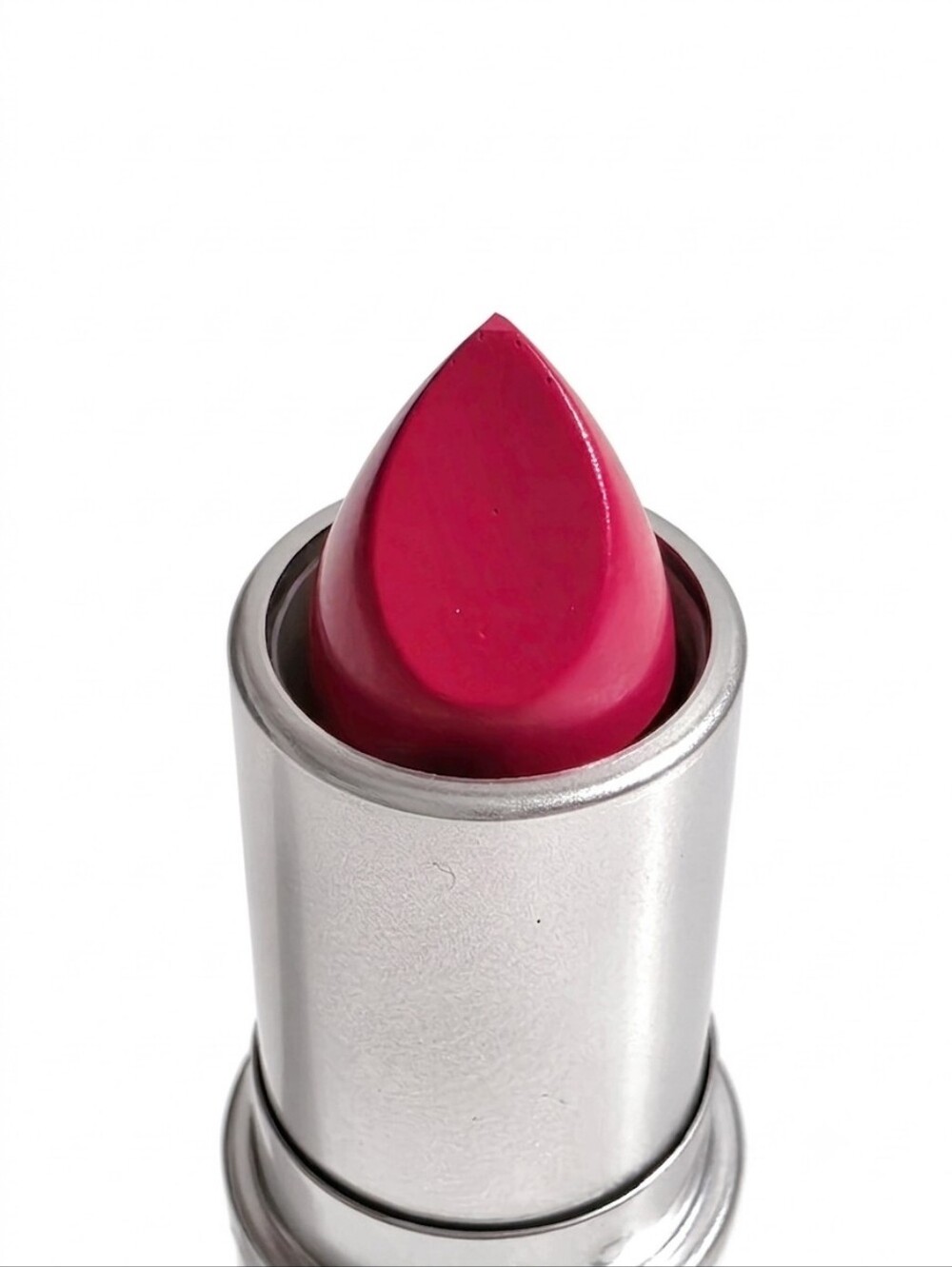 Mac X Steve J & Yoni P Matte Lipstick A Killing Smille New LE